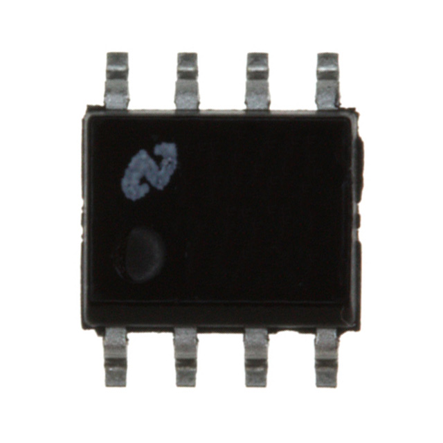 LM385M-1.2/NOPB